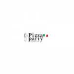 pizzapartyservice Profile Picture