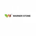 warner stone Profile Picture