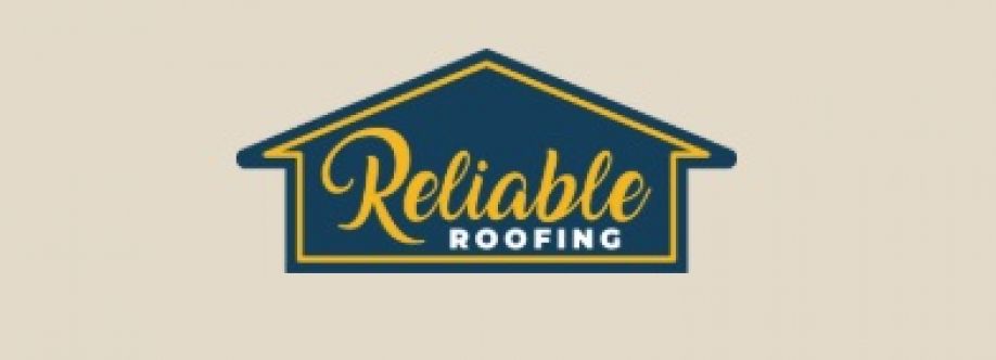 San Antonio Reliable Roofing Cover Image