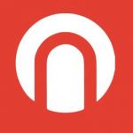 nDigital Profile Picture