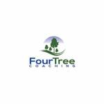 Fourtreesup Profile Picture