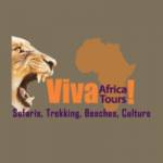 VIVA AFRICA TOURS Profile Picture