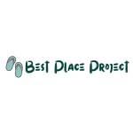 Best Place Project Profile Picture