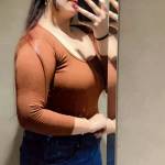 mona mumbai Profile Picture