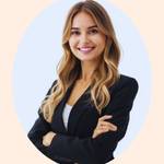 Sophia weiss Profile Picture