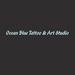 oceanbluetattoo Profile Picture