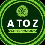 AtoZ Wood Company Profile Picture