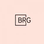 BRG Digital Profile Picture