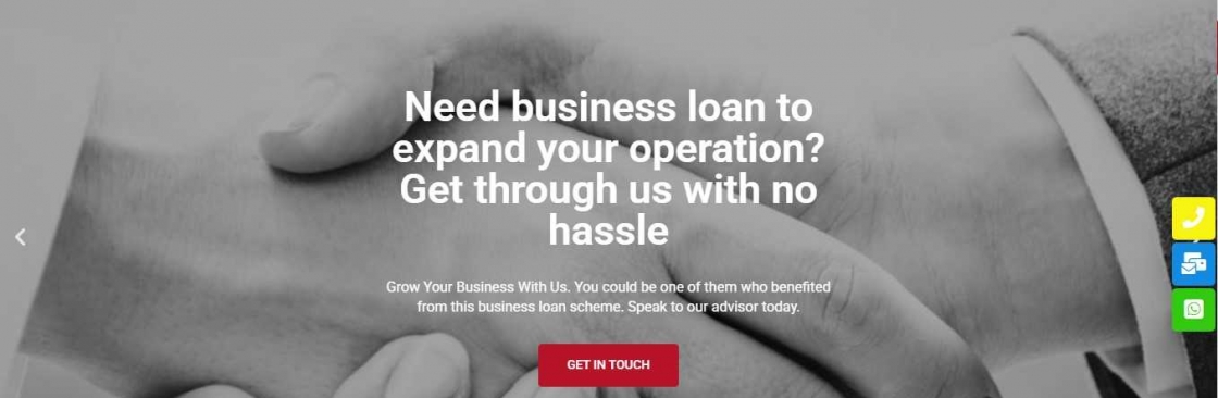 Jrcredit Singapore Cover Image