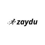 Zaydu Chef Profile Picture