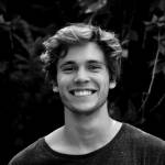 chrisgaffany Profile Picture