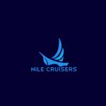 Nile Cruisers Profile Picture