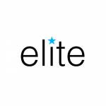 Elite Promo UK Ltd Profile Picture