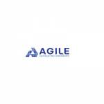 agileconsultancy Profile Picture