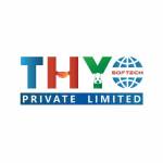 Thyo Softech Private Limited Profile Picture