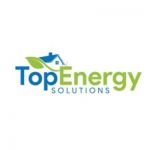 Top Energy Solutions Profile Picture