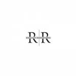 Regucy Radiators Profile Picture