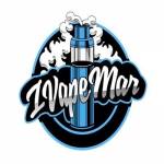 IVAPEMAN Profile Picture