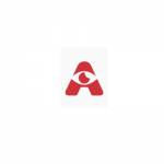 Shenzhen Aivison Intelligent Technology Co Ltd profile picture