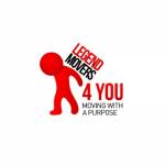 LEGEND MOVERS 4 YOU Profile Picture