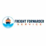 Freight Forwarder Service Profile Picture