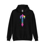 Bluza Trapstar Profile Picture