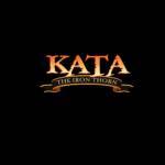 Kata Profile Picture