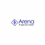 Arena Prepared Foods LLC Profile Picture