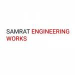 samratenggworks Profile Picture
