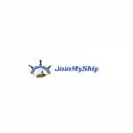 joinmyship Profile Picture