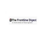 frontlinedigest profile picture