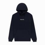 Aime Shop Profile Picture