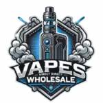 Sour shockers Nic Salt 10ml Profile Picture