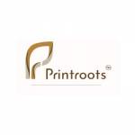The Printroots Profile Picture