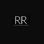Richard Rosa Law Profile Picture