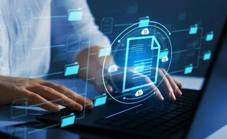 AI Data Collection Companies The Key to Smarter AI Models