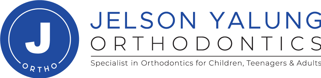 Braces Fremont CA | Invisalign in Milpitas | Invisalign Fremont CA | Dr. Jelson Smiles | Invisalign Dentist Fremont, CA