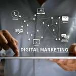 Digital Marketing Profile Picture