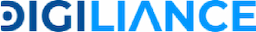 Minimum Wage List - Digiliance