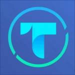 tiranga app Profile Picture