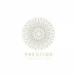 Prestige Costa Rica Profile Picture