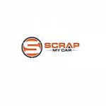 scrapmycar Profile Picture