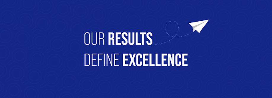 AONE SEO Service Dubai Cover Image