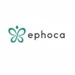 Ephoca .. Profile Picture
