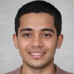Charles Butler Profile Picture
