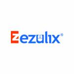 Ezulix Software Profile Picture