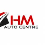 HM Auto Centre Profile Picture