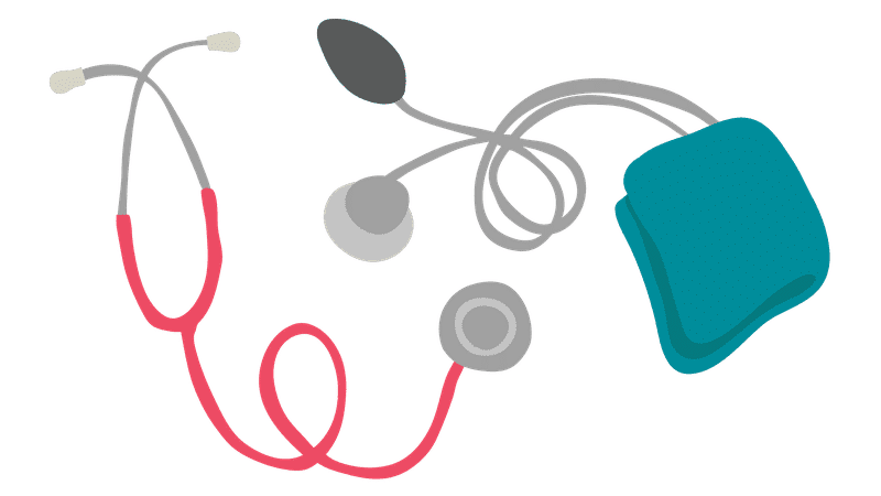 wholesale medical supplies in pakistan
