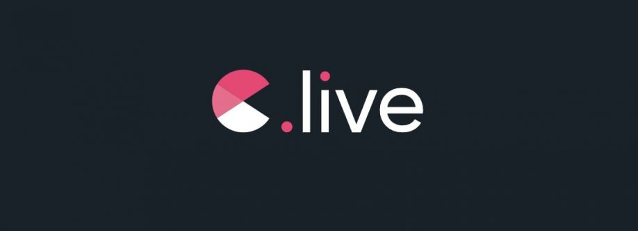 clive Cover Image