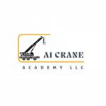 A1 Crane Academy LLC Profile Picture